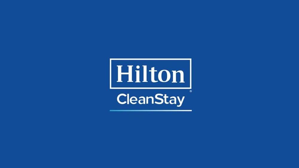 Home2 Suites By Hilton Knoxville West Exterior photo